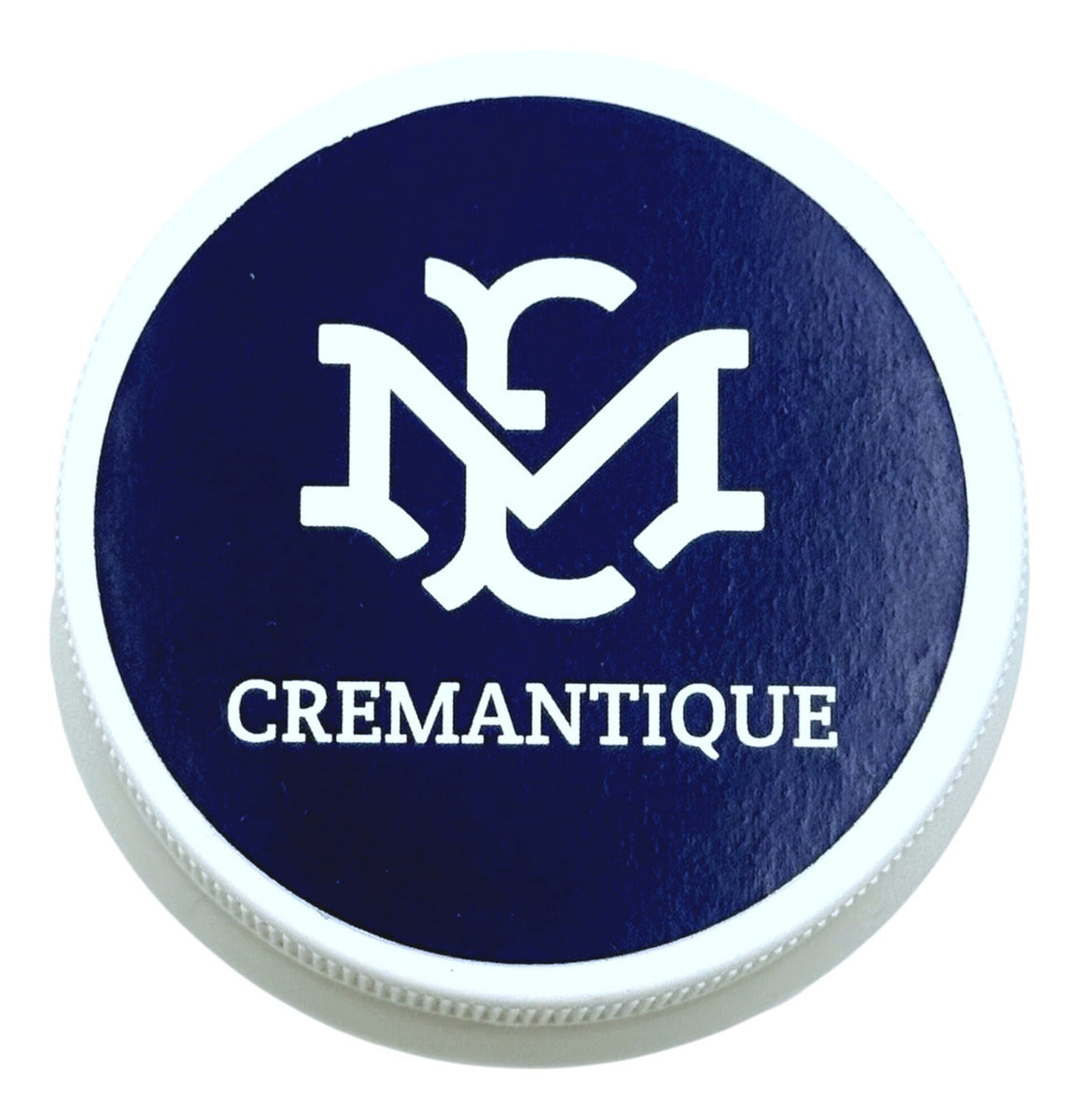 Crema Restauradora de color