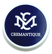 Crema Restauradora de color