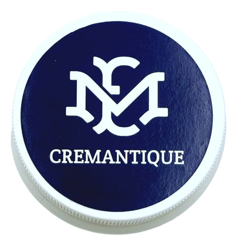 Crema Restauradora de color