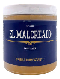 Crema Restauradora de color