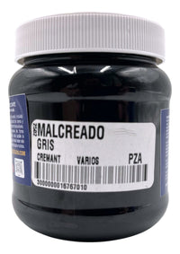 Crema Restauradora de color