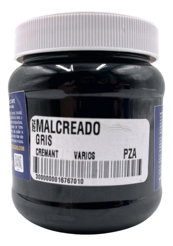 Crema Restauradora de color