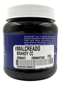 Crema Restauradora de color