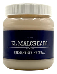Crema Restauradora de color