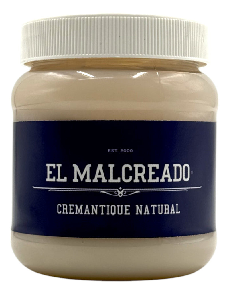 Crema Restauradora de color