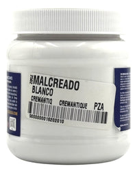 Crema Restauradora de color