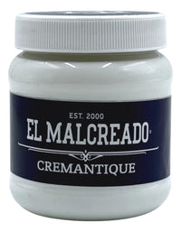 Crema Restauradora de color