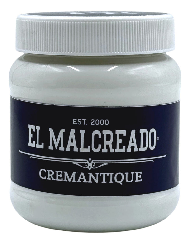 Crema Restauradora de color