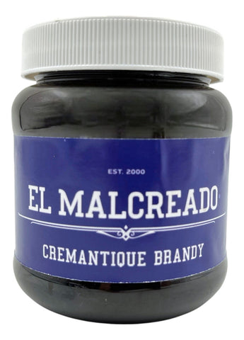 Crema Restauradora de color