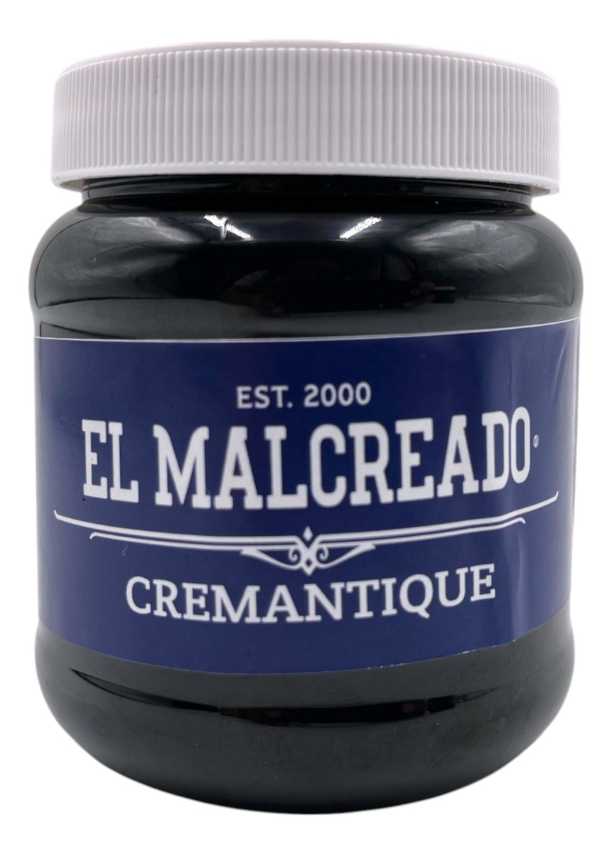 Crema Restauradora de color
