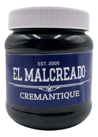 Crema Restauradora de color