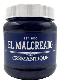 Crema Restauradora de color