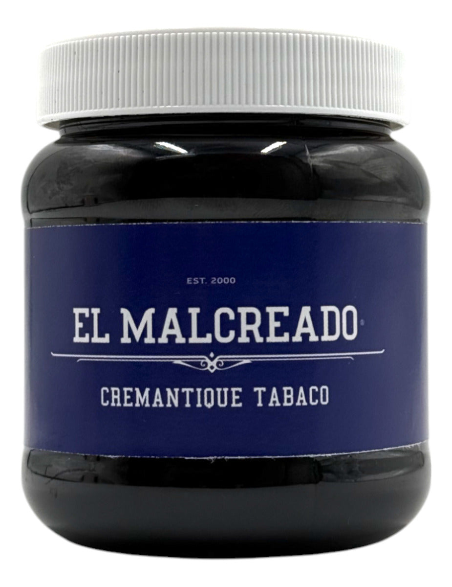 Crema Restauradora de color