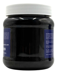 Crema Restauradora de color