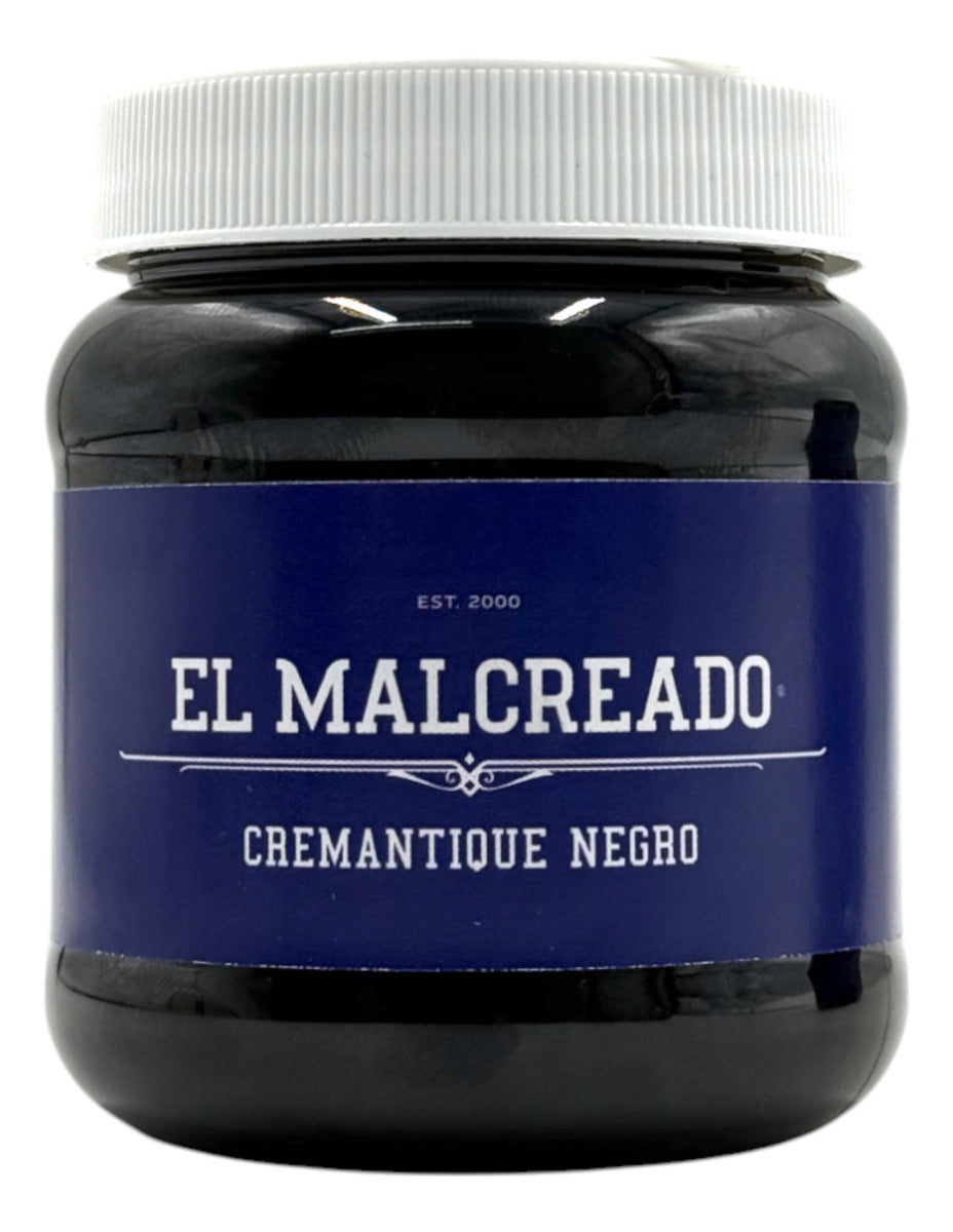 Crema Restauradora de color