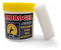 Kit de cuidado y limpieza